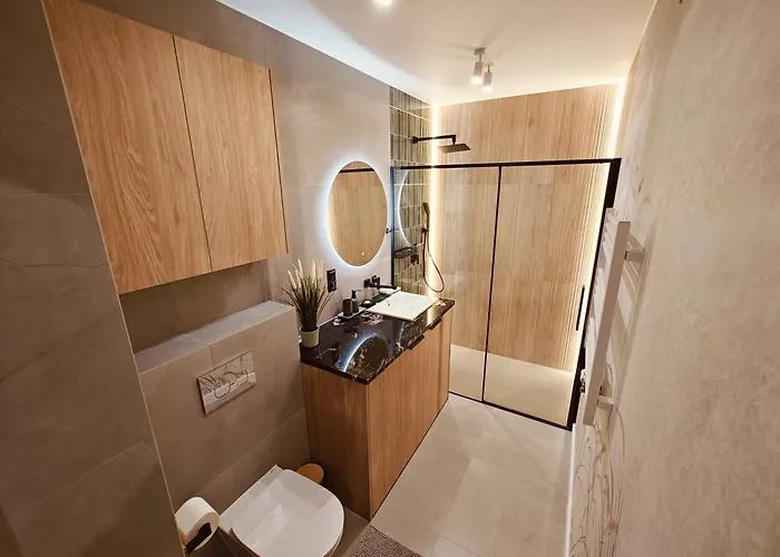 Amber Coast * Gdansk