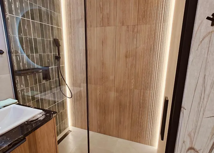 Amber Coast * Gdansk