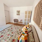 Apartamento Amber Coast *