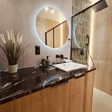 Amber Coast * Danzica