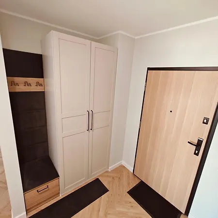 Appartamento Amber Coast