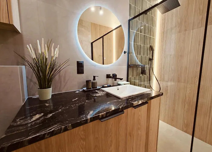 Amber Coast * Gdansk