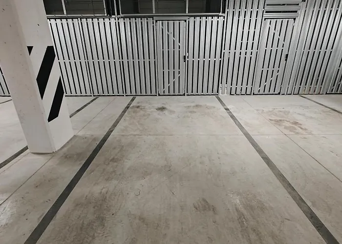 Amber Coast * Gdansk