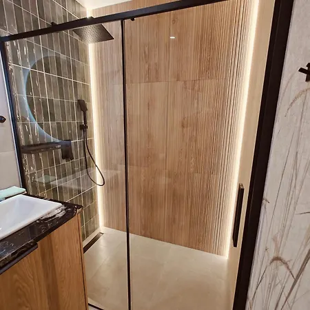 Amber Coast * Гданьск