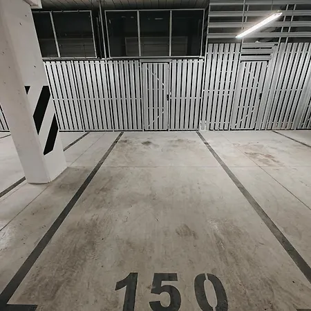 Amber Coast * Гданьск